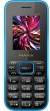 Maxx MSD7 MX1803i