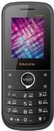 Maxx MSD7 MX1841