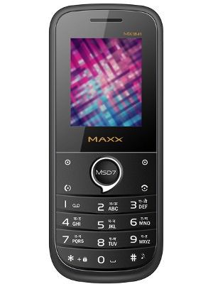 Maxx MSD7 MX1841 Price
