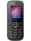 Maxx MSD7 MX1841 price in India