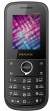 Maxx MSD7 MX1841