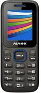 Maxx MSD7 MX26