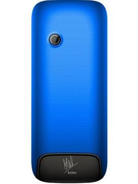 Maxx MSD7 MX26