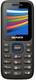Maxx MSD7 MX26