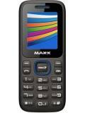 Maxx MSD7 MX26
