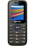 Maxx MSD7 MX26 price in India