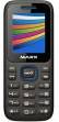 Maxx MSD7 MX26