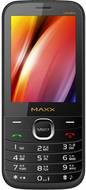 Maxx MSD7 MX2801i