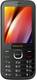 Maxx MSD7 MX2801i