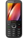 Maxx MSD7 MX2801i Price