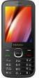 Maxx MSD7 MX2801i