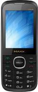 Maxx MSD7 MX40