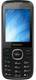 Maxx MSD7 MX40
