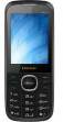 Maxx MSD7 MX40