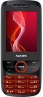Maxx MSD7 MX437