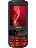 Maxx MSD7 MX437