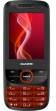 Maxx MSD7 MX437