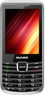 Maxx MSD7 MX444