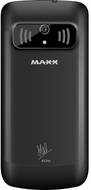 Maxx MSD7 MX444