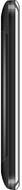Maxx MSD7 MX444