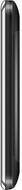 Maxx MSD7 MX444
