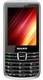 Maxx MSD7 MX444