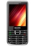 Maxx MSD7 MX444