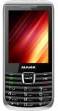 Maxx MSD7 MX444