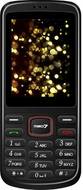 Maxx MSD7 MX7