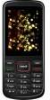 Maxx MSD7 MX7