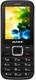 Maxx MSD7 MX8