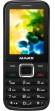 Maxx MSD7 MX8