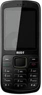 Maxx MSD7 Plus