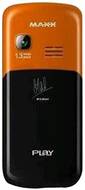 Maxx MSD7 Plus