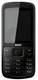 Maxx MSD7 Plus