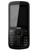 Maxx MSD7 Plus