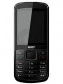 Maxx MSD7 Plus Price