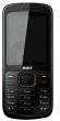 Maxx MSD7 Plus
