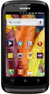 Maxx MSD7 Smarty 2