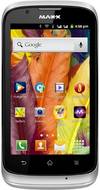 Maxx MSD7 Smarty 2