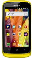 Maxx MSD7 Smarty 2