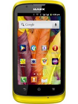 Maxx MSD7 Smarty 2