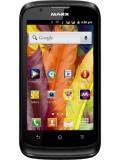Maxx MSD7 Smarty 2