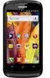 Maxx MSD7 Smarty 2