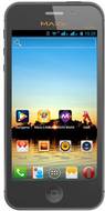 Maxx MSD7 Smarty AX5i Duo