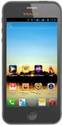 Maxx MSD7 Smarty AX5i Duo