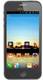 Maxx MSD7 Smarty AX5i Duo