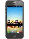 Maxx MSD7 Smarty AX5i Duo Price