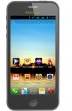 Maxx MSD7 Smarty AX5i Duo