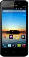 Maxx MSD7 Smarty AXD21